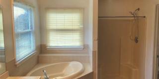 5608 Del Park Court Gallery 11