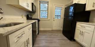 Outstanding 3BR Townhome with Lots of Outdoor Space! Give Us a Call for a Tour! Gallery 1