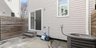 873 MOYER Street Gallery 15