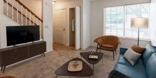 Arbor Pointe Townhomes Gallery 7