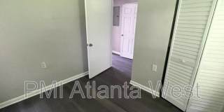 139 Lawton Street SW Gallery 6