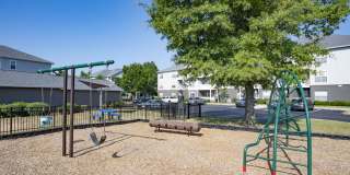 The Shallowford Gallery 34