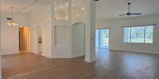 14832 HERONGLEN Drive Gallery 6