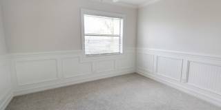 Dunes of Boca Gallery 44