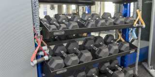 River Pointe River Pointe Gallery 10