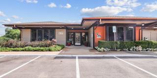 The Venue At Greenville Gallery 14