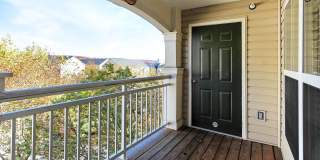 5108 Donovan Drive Gallery 21
