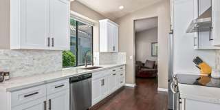 18836 N 90TH Place Gallery 12