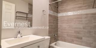 18354 East Crestline Circle Gallery 17
