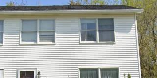 14 Kelley Street Gallery 1