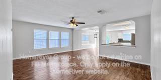 9710 Criswell Crk Gallery 6
