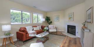 1815 Bath St Apt 4 Gallery 1