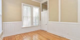 209 E. 31st St - Walking distance to UT free standing house with a yard Gallery 19