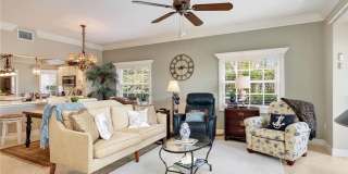 8138 SARATOGA Dr Gallery 14