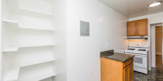 Vue De Lac Apartments Gallery 36
