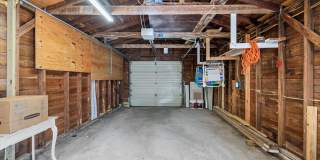 611 N Palmway Gallery 24
