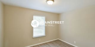 415 Margo Street Gallery 14