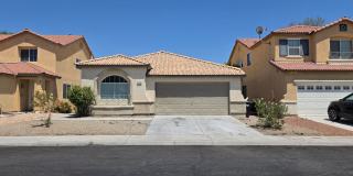 For Rent | 5618 Indian Springs Street, North Las Vegas For Rent | 5618 Indian Springs Street, North Las Vegas Gallery 1