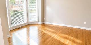 3391 Fieldwood Drive Gallery 4