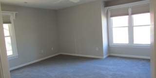 Pleasant Grove Gallery 22