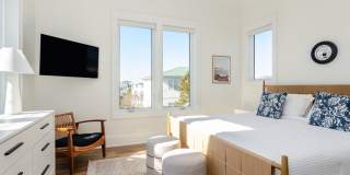 (W316) 11 Seagull Street Wrightsville Beach, NC 28480 Gallery 24