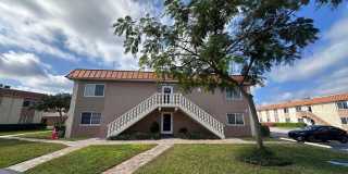 12 NE 19th Court unit: 220A Gallery 9