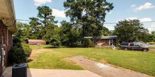 6827 Woodstream Drive Gallery 16