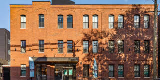 525 N 41ST Street Gallery 27