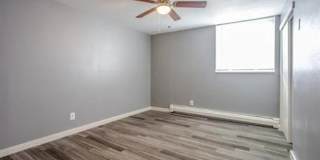 1976 Kentucky Ave - 6 Gallery 6
