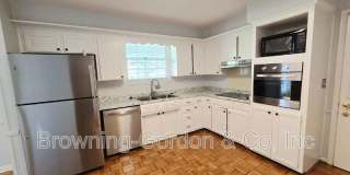 6468 Thunderbird Drive Gallery 3