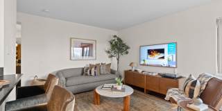 Skye Apartments Gallery 3