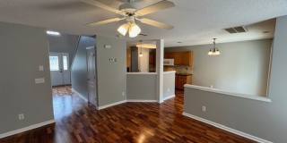 Peak of Good Living! Gallery 12