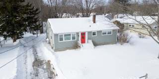 16 Katherine Street Gallery 1