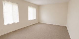 3 bedroom/ 3 bathroom- Mimosa Lane- W&M Law School Gallery 13