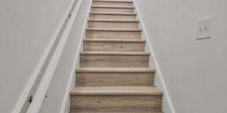 1244 SAVANNAH Place SE Gallery 3