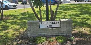 2311 BRISBANE STREET Gallery 1