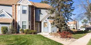 97 PINEWOOD Drive Gallery 1