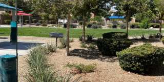 3bd 3bth Gated Gallery 22