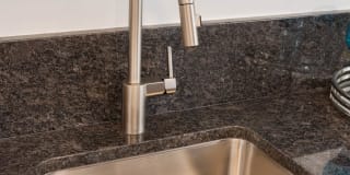 The Modern at Art Place Gallery 8