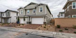 105 Emerald Summit Lane Gallery 2