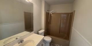 330 Short Beach Road Gallery 8
