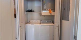 Sandy Place Apartment Homes Gallery 35