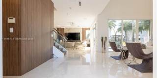 7451 NW 103rd Ct # 7451 , Doral, FL 33178 Gallery 16
