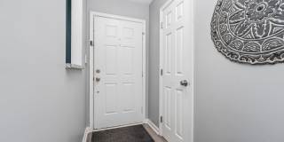 1954 MILLINGTON Square Gallery 4