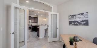 4763 E Red Oak Lane Gallery 6