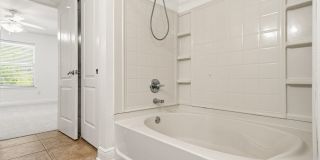 2168 Hadleigh Hills Court Gallery 31