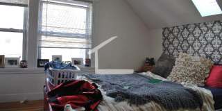 HOT ALLSTON LISTING!!!! Gallery 10