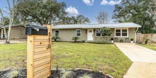 116 North Audrey Circle Northwest Gallery 1