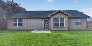 McGirts Creek Rental Has It All! Gallery 23