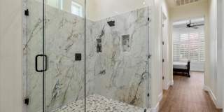 8224 E ANGEL SPIRIT Drive Gallery 17